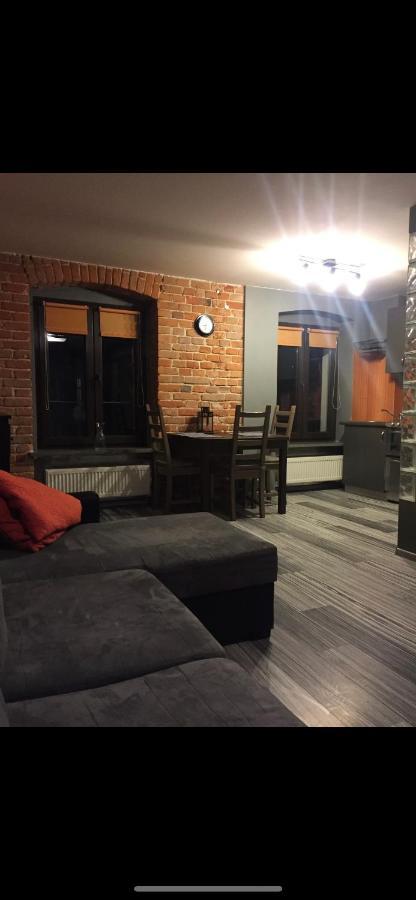 Hostel Loft Breslau Exterior foto